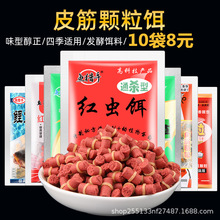 ~~DtxwҰa~DƤ~ʳC~~~D