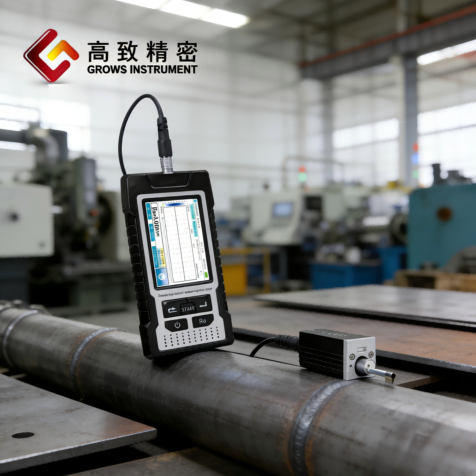 ���¾��ܲ�������ʽ�ֲڶ��� ���������� �������ȼ���� RA700