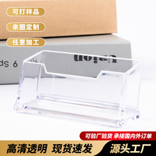 �S��ֱ��͸��������Ƭ�ж��ƏV���ˮ�D���W�t�̄վ�����Ƭ�����l