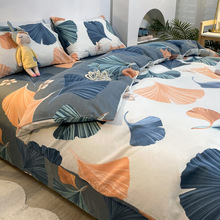 ͨļȫޱαWL100ļ״ҿl