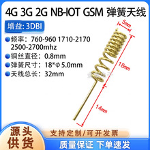 nb-iot 2G/3G/4G GSM���Ï����쾀ȫ��Lora�p��ߏ�������