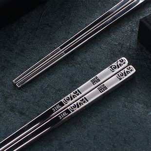 ���޶���316L���P䓿��� ʳƷ�����Ä���Ӻ�304�������C�������l