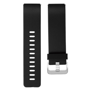 [Оптовая торговля фабрикой] Для Fitbit Blaze умные часы ремешок Пряжка ремешок питания ремешок оптом