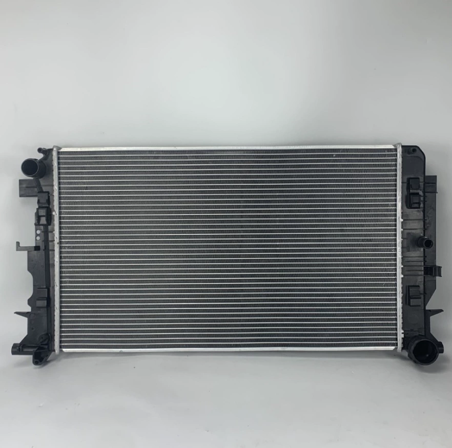 Подходящее для Mercedes-Benz SPRINTER 1500 2500 3500 A9065000002