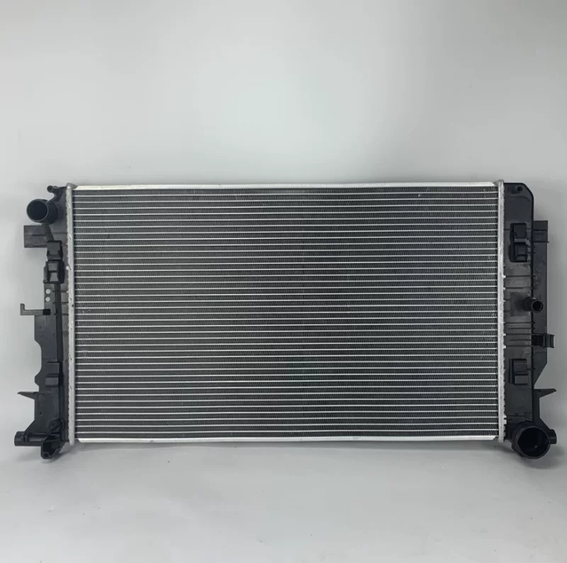 Подходящее для Mercedes-Benz SPRINTER 1500 2500 3500 A9065000002
