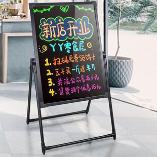 �ɹ��V���lLED��չʾ�ưl��С�ڰ����õؔ��[�����á��S�ҡ�