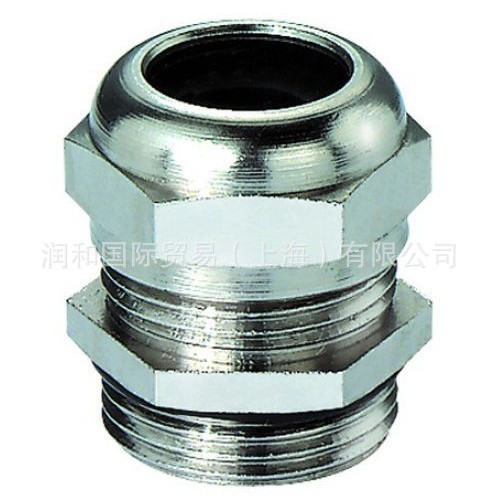 全新货期短德国Jacob液位开关、Jacob液位计