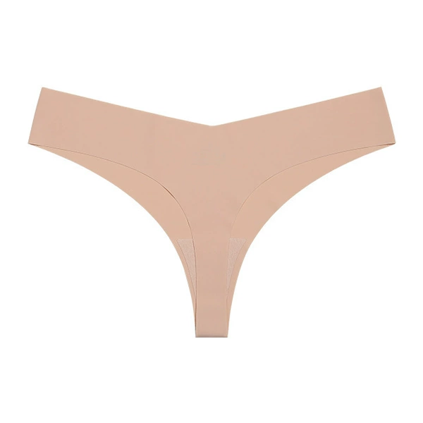 Ding-skin apricot