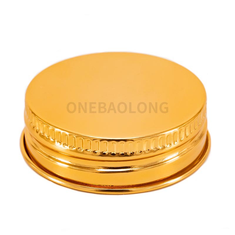 37�����Ϲ���ɫ���������������ܷ��©pet����ƿ��ǽ�������