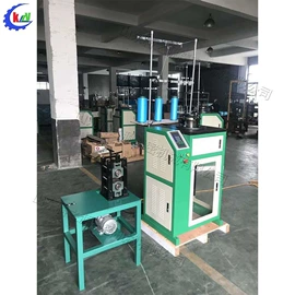 金属成型设备;木工机械;路面机械