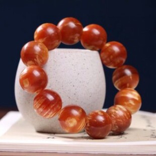 ����ֱ���g��Ȼ�OƷ����ľ���ִ���Ȧ����ִ���������������l