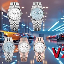 ¿ڼֱ־ϵֱȫԄәCе䓎ˮʹֱ