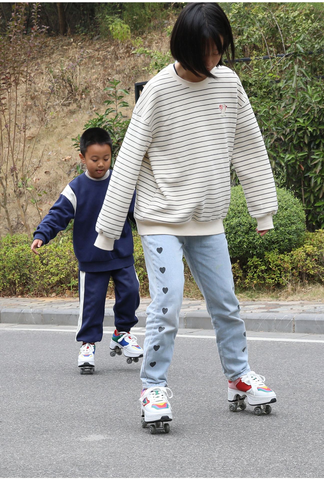 3 灵动红 灵动绿.jpg