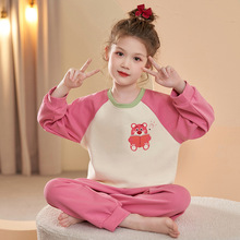 Ůͯﶬ˯¼LŮ^ͨɐƴӡWҾӷb