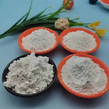 ���� ���X�~�Dʯ�� �մ������������z���~�Dʯ��