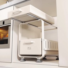 ���N����ˮ��������{���������ʽ��ˮ�ؙ������@�֌��ռ{��