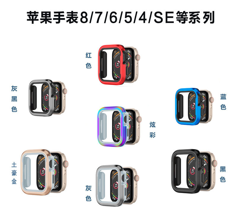 O1CN01Tg346m20m82ZWJWR6_!!3309