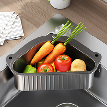 �N��ˮ�۞rˮ�@ˮ��ϴ���ʣ��ʣ��^�V�@��������������ռ{��