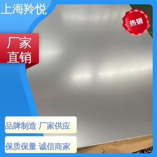 䓏S��\�匚�DC51D+Z 0.4 0.5 0.6mm 1.2��_䓰�o���p�T��80