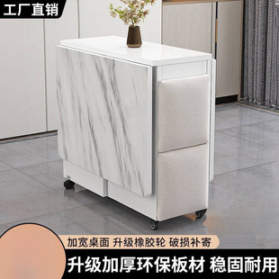 �ۯB��������С���Ͷ๦���Ƅ�һ���ĵʺ��׳��ⷿ�L���γ������