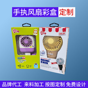 �ֳ�С�L�Ȱ��b�ж��Ʊ�yʽ�L��ͨ�ð��b������첱�L�ȼ���ӆ��