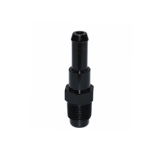 12204-36020 �m���2013-2018�ꁆ���� �l�әC�l�����S��ͨ�L�y