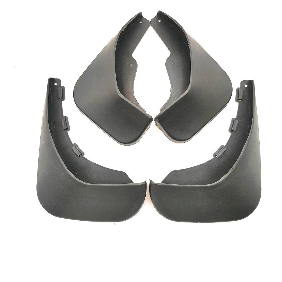 Aplicable a 2010 - 2014 JAC y Yue Sanxiang comercio exterior transfronterizo para la fábrica de modificación de barrera de automóviles image 3