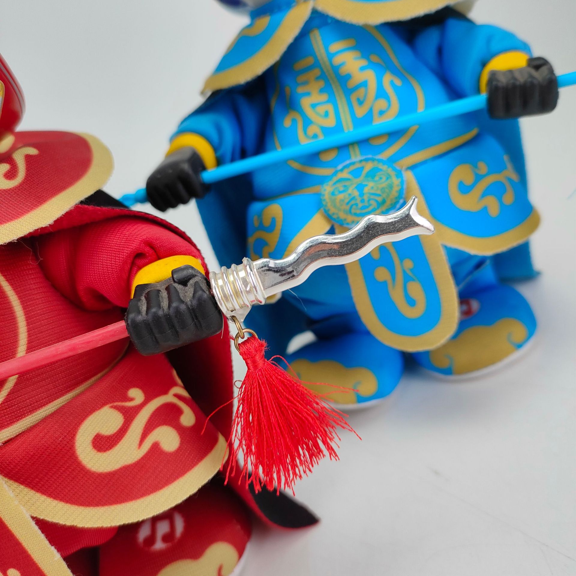 87207482A913BBA8CA26E932B9C79C