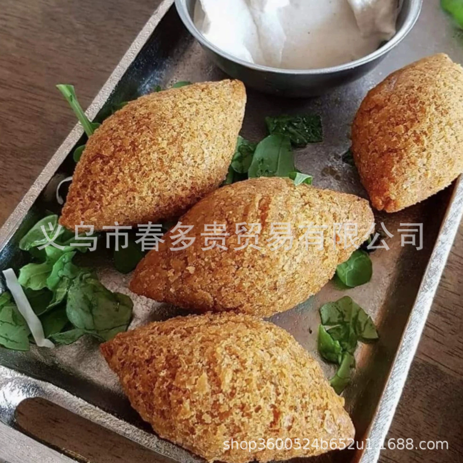 Форма для фрикаделек Миаты мясной шар Kibbeh творческое устройство приготовления пищи DIY формочка для мяса массив
