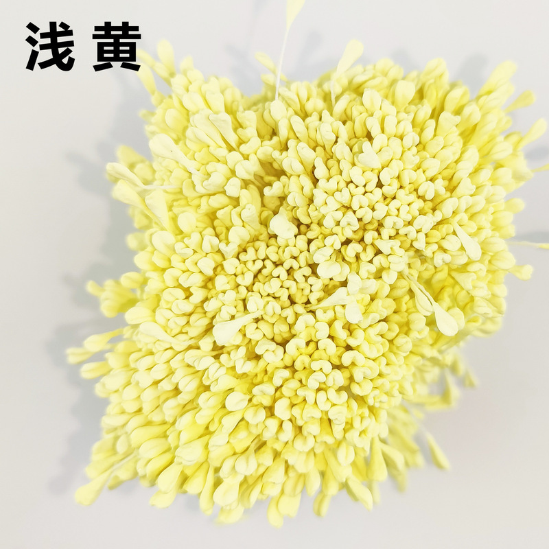 卸売り超密ツイスト棒安全カラー毛条純色毛根児童手作り材料包益智玩具|undefined