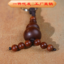 ��Ȼ�ד���ľ耳׿�С���J��������ƽ�������[��ľ����ҷ�����Ʒ