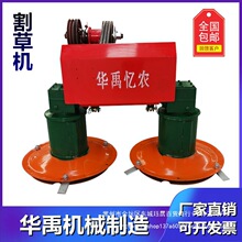 �����Cǰ�Æ��p�A�P��ݙC 1.4����ޣ��������Һ��������ʽ��ֱ�N