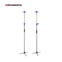 �S���N�ۼӺ���Ƅ�ʽ���P�����ݔҺ������}ˮ�c�μ���s��ƿ��