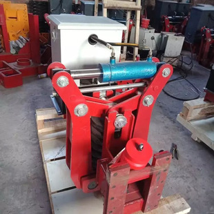 늄�Һ��ʽ�A܉�� TZJ-120Һ���A܉�� 120����ʽ���T�������C