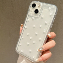 ����С��������ƻ��15�ֻ���iphone14promax��ˤ����13/12/11����