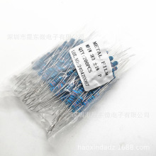 1WĤ3.3k 3.3ǧW ֱ5ɫhĤ 1%200һ