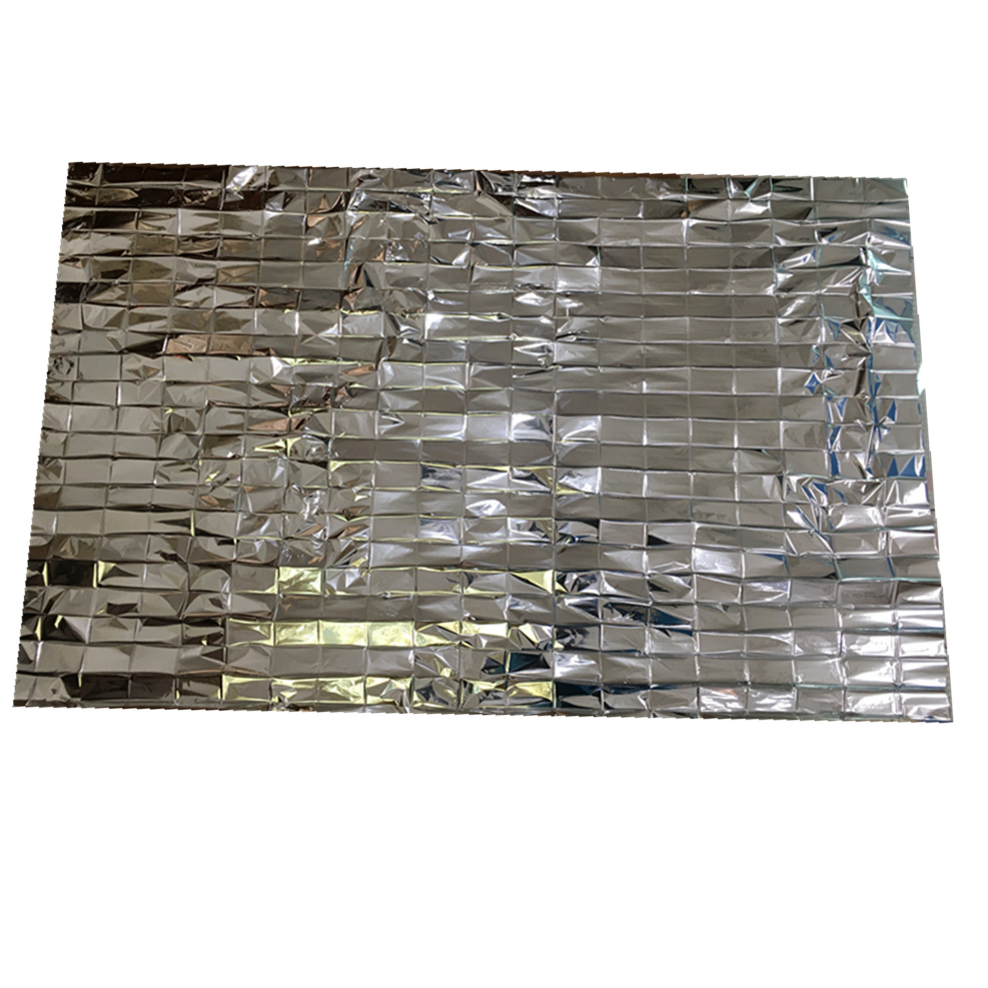 微信图片_20231119152631_副本