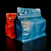 �Ϻ��S�ҁ�D����ُ�����X���� ����ĥɰ���X�������500�˿��ȴ�