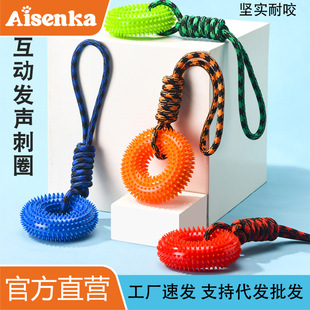 ��ɭ��������߻��Ӱl��Ȧ�K�Y��߽␞ĥ�����XӖ���������