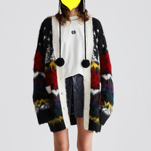 �M���u�ع��Ứ��ë�_��ë��Ů2025�ﶬ�¿�����L��ᘿ����׺�