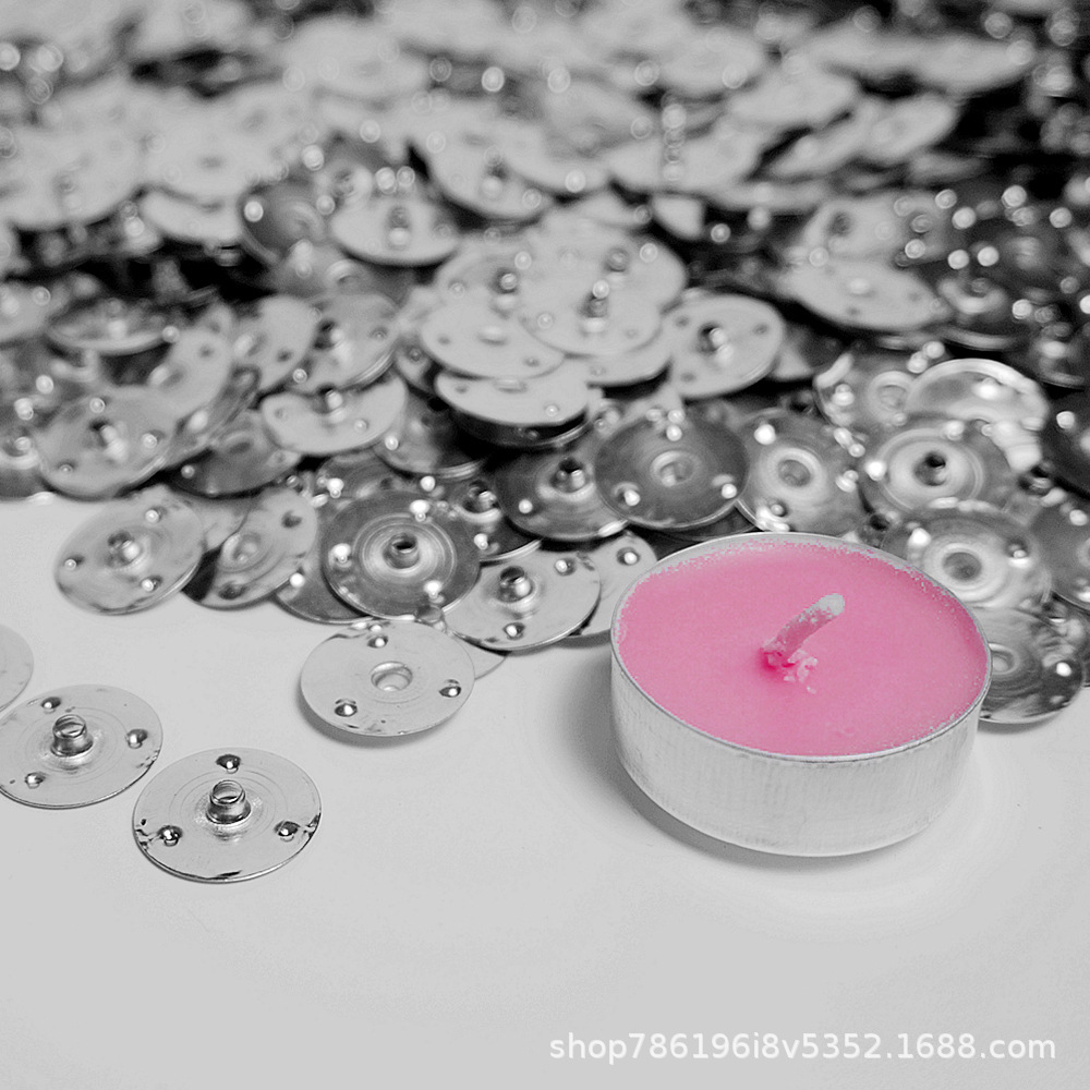 Hcdefaa736c1b4deb8dd7cea72d10a