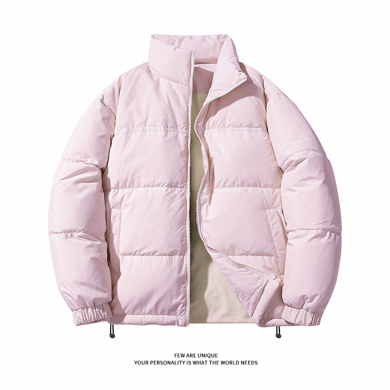 1320 핑크