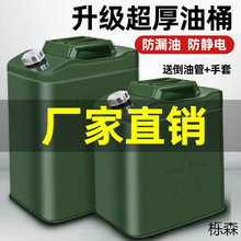 &�Ӻ����͌���Ͱ�����������FͰ��܇Ħ��܇���������F��