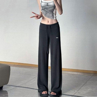 2025��ɫ��ʽ�\��ѝ�¿�����������e�lѝ����ֱͲ���ѝ�_�W����