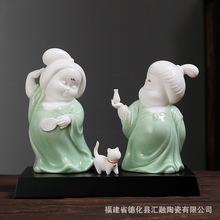 �մ��ƴ���Ů�ŵ�����[�� ���F������Ů��椼Ҿӿ͏d���湤ˇƷ