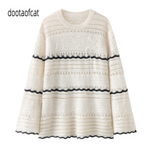 �A2026�괺�¿�Ů�U��ײɫ��ĸ�̽��Ứ�L��ëᘿ�������2K1EE05