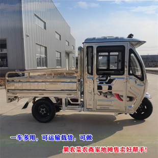 �������d؛늄���݆܇���P䓰���]��������d؛��؛�ƿ܇늄�܇