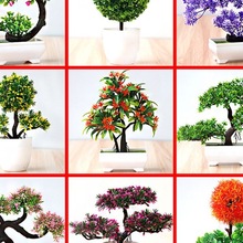 ֲ��С���� �ٻ�С������辰 �Ҿӿ͏d�����b�ƷС�[�����b