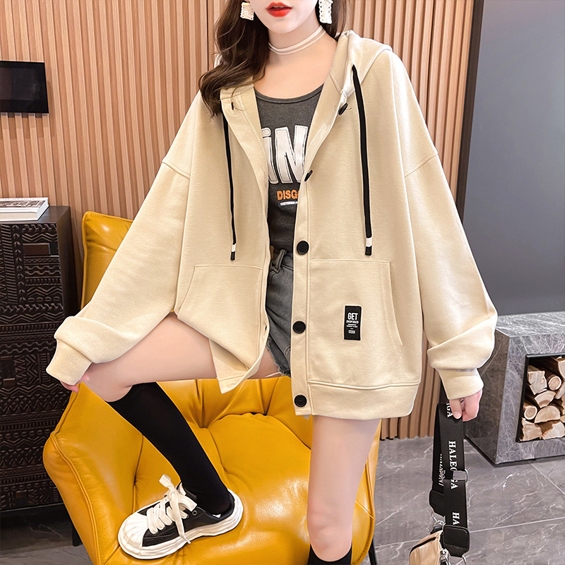 12_O1CN01GMqev2246gcD2Zzme_!!2