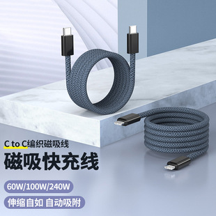 ��ʾ��������ռ{��䔵���� �m���O��iPhone/�A���ptype-c�N�N��